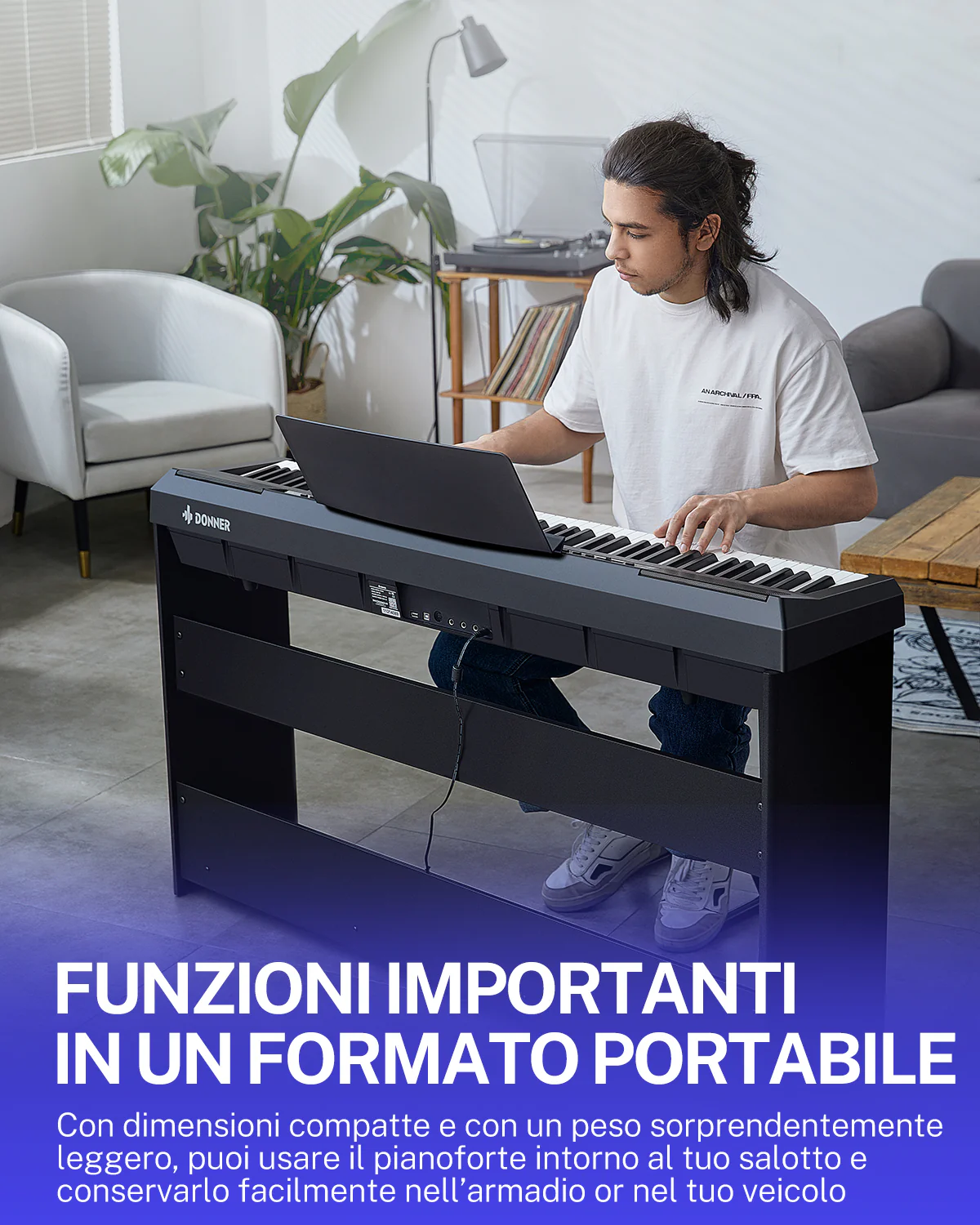 Miniatura 17