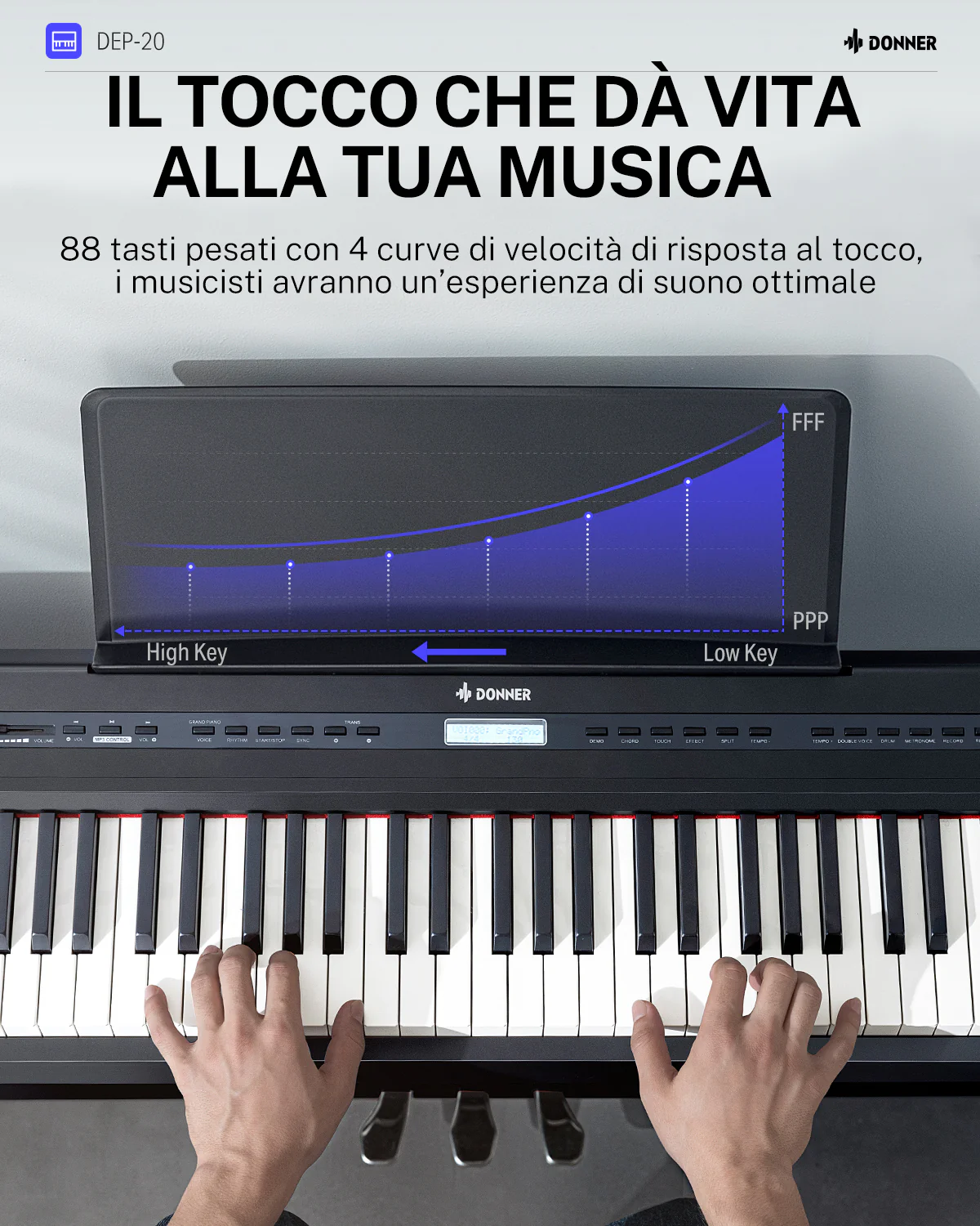 Miniatura 18
