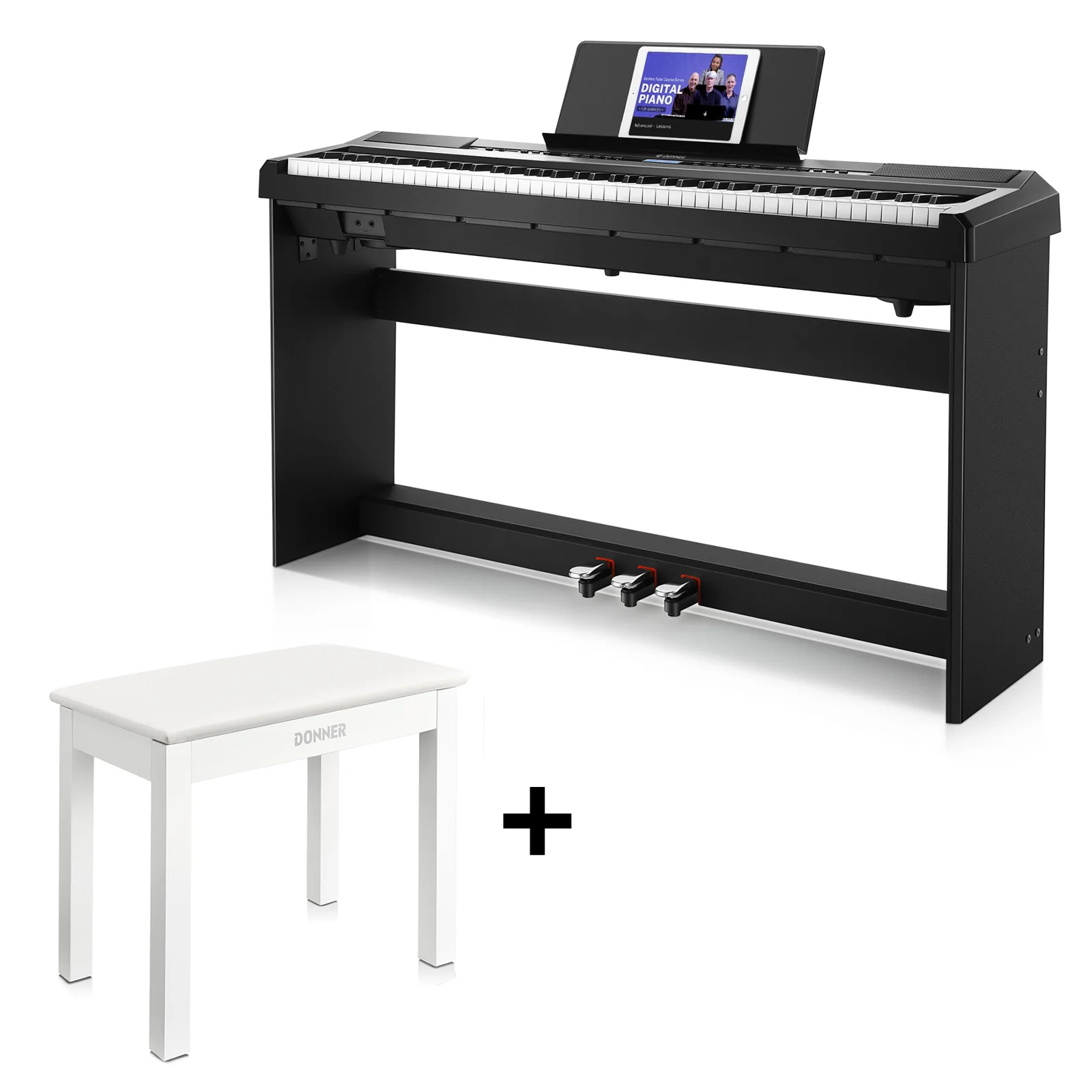 Miniatura 8