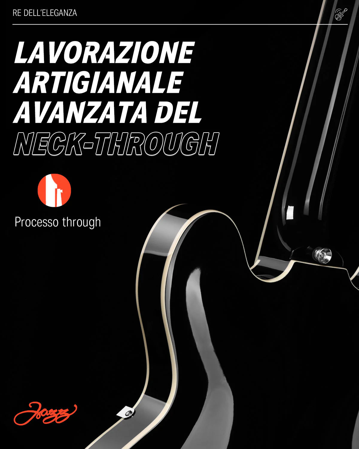 Miniatura 12