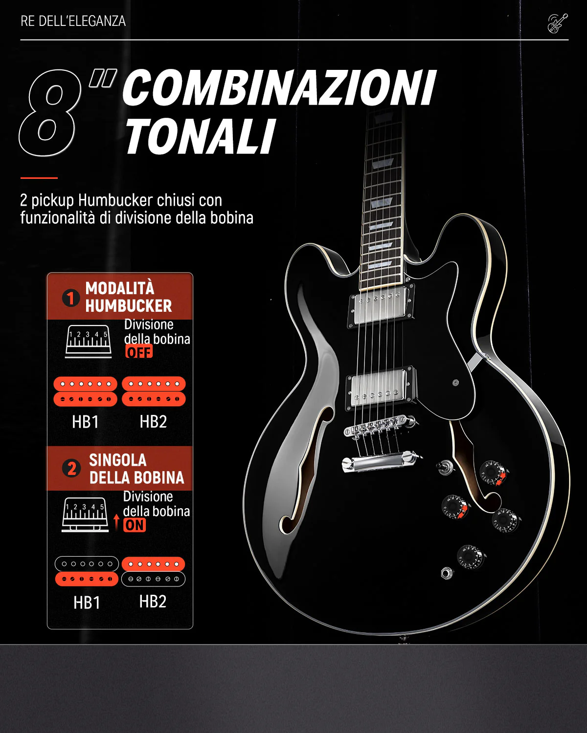 Miniatura 14