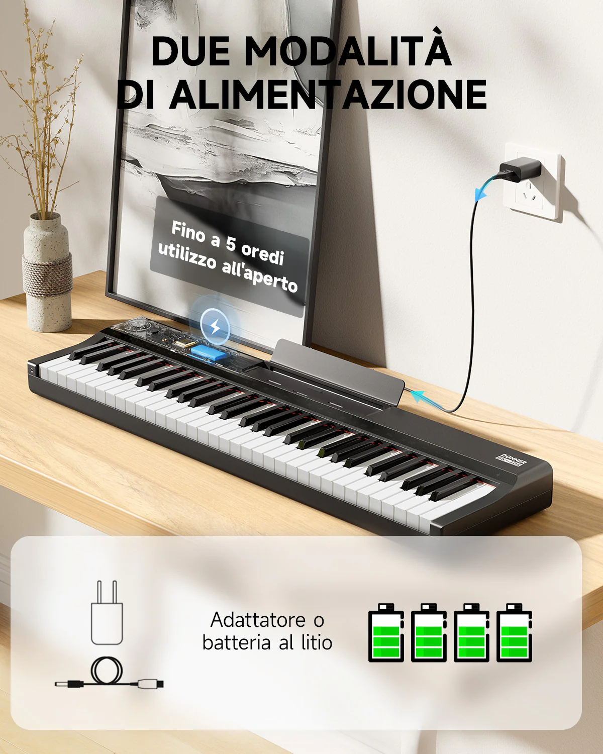 Miniatura 10