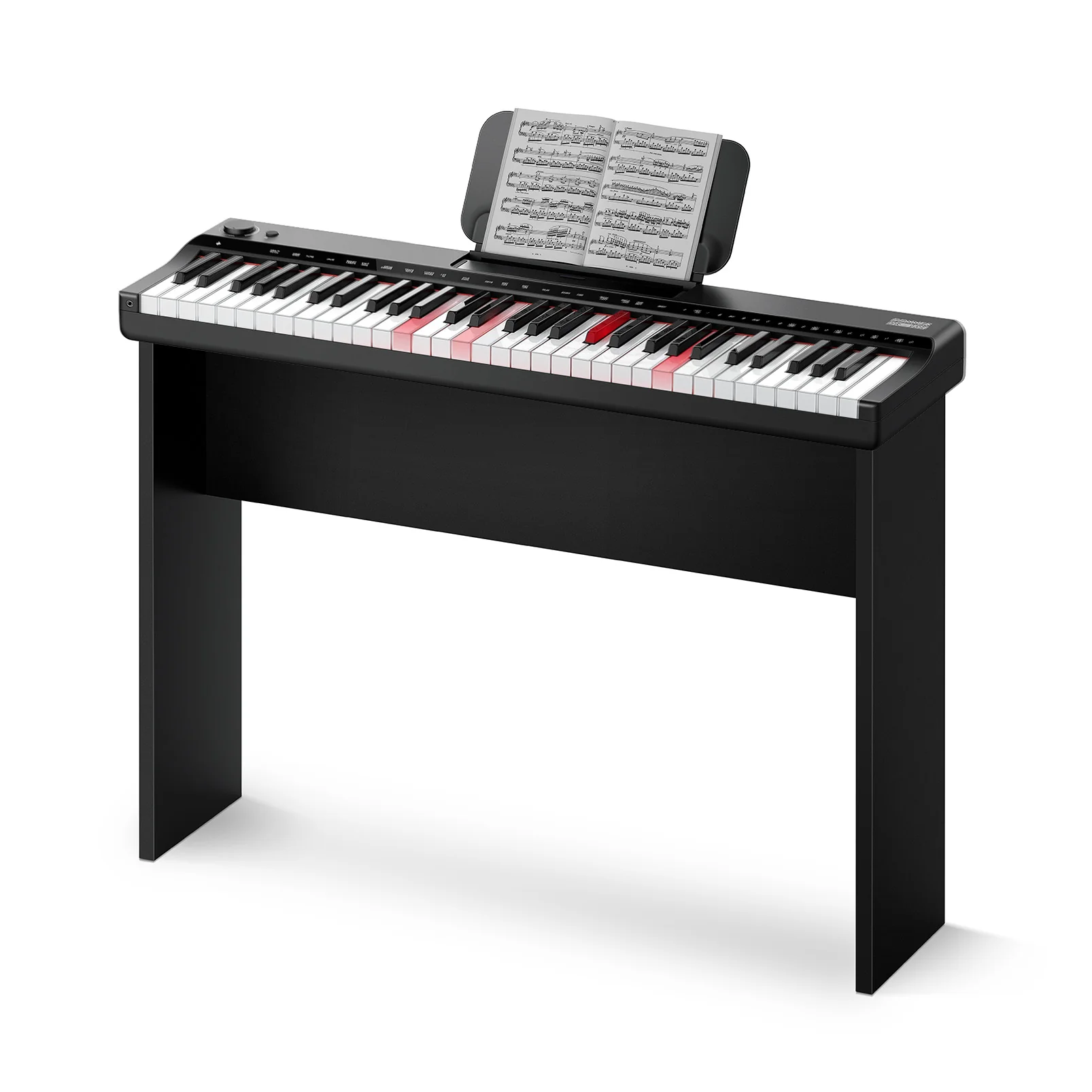 Miniatura 4