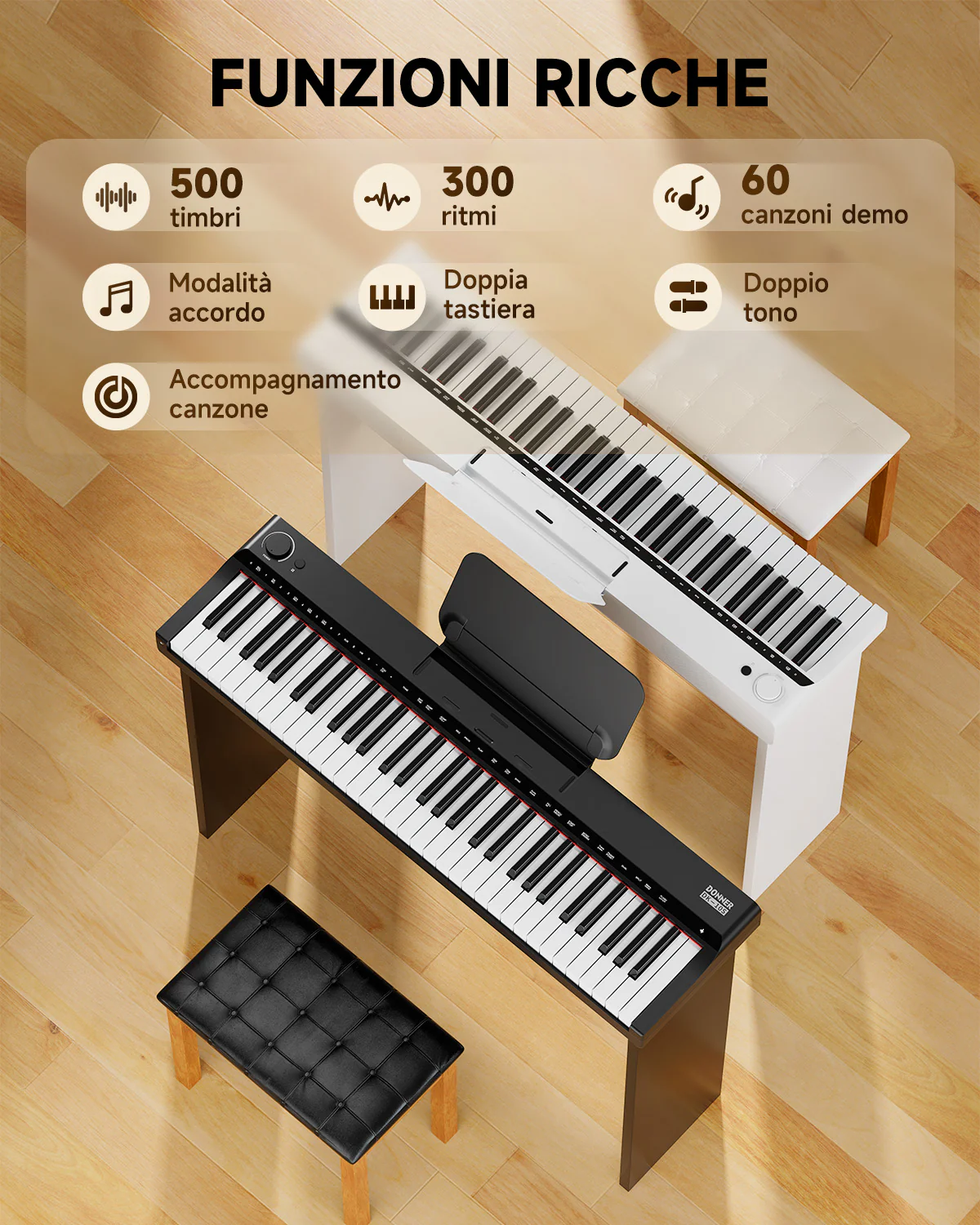 Miniatura 8