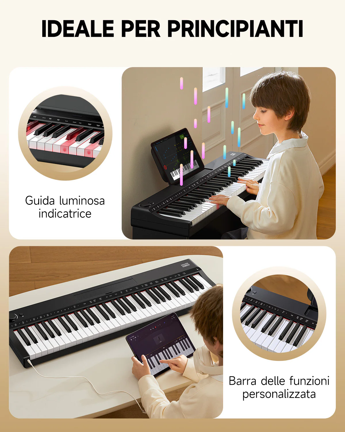 Miniatura 9