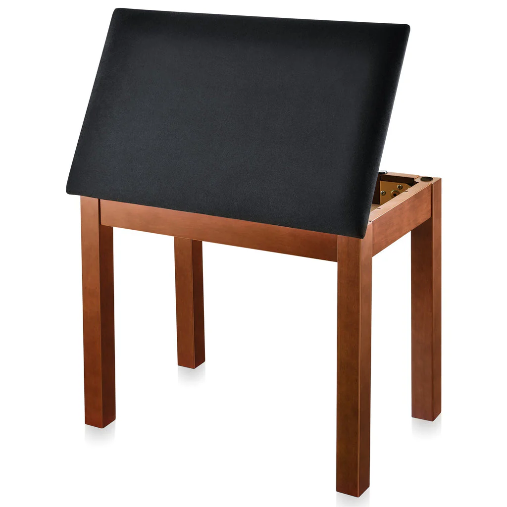 Miniatura 8