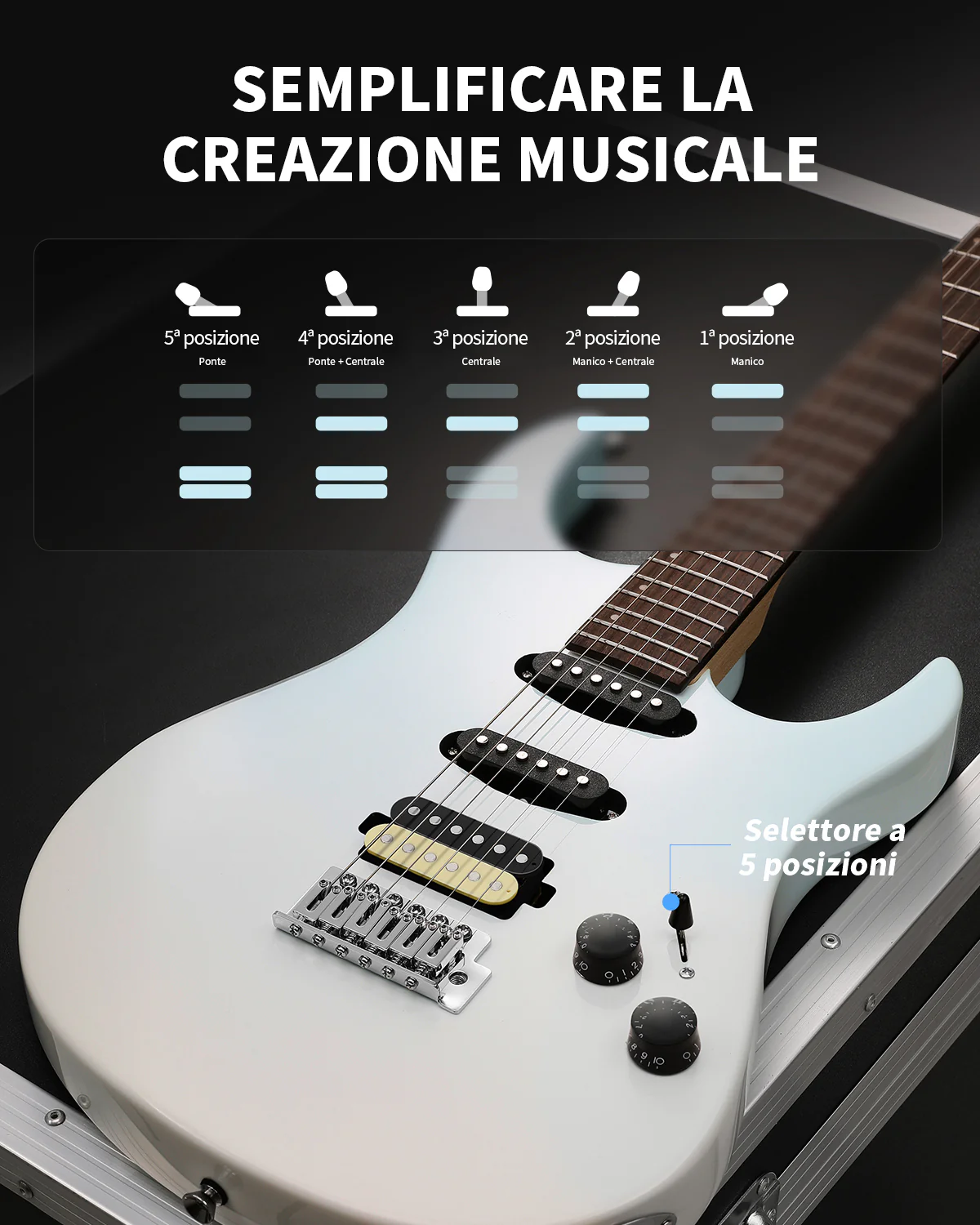 Miniatura 12