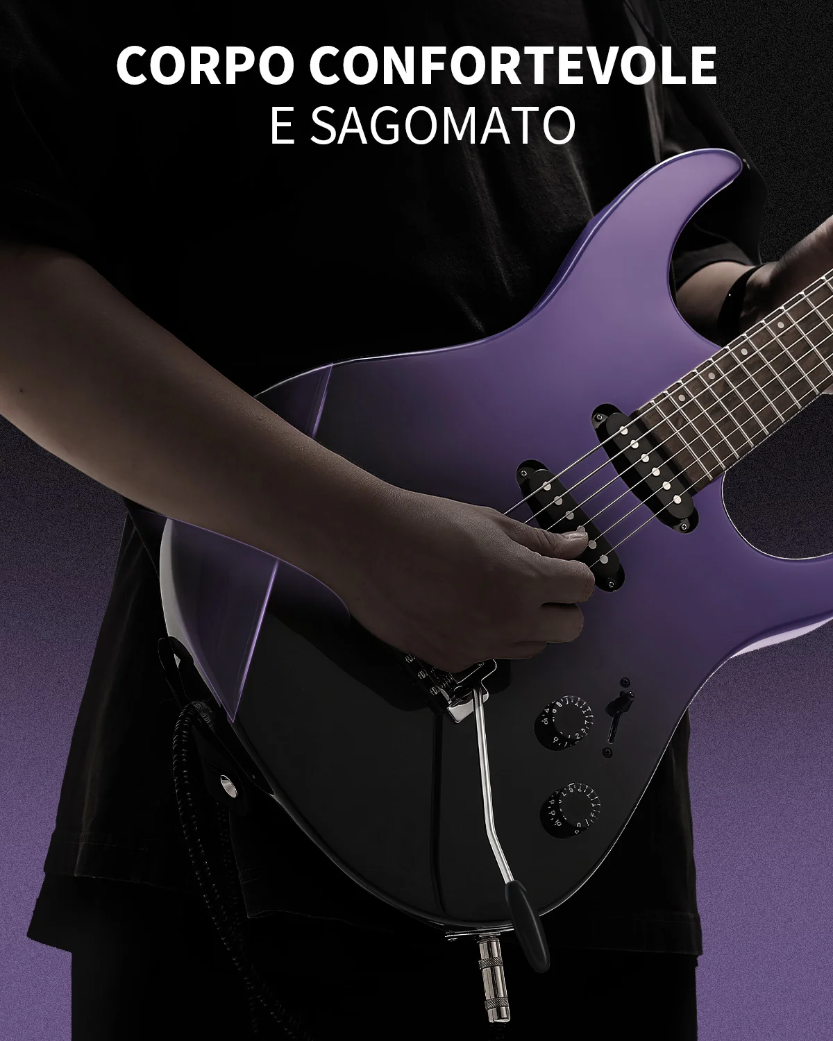 Miniatura 14