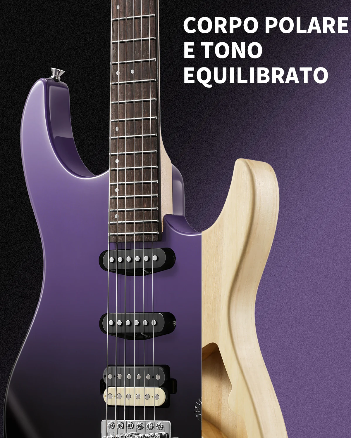 Miniatura 15