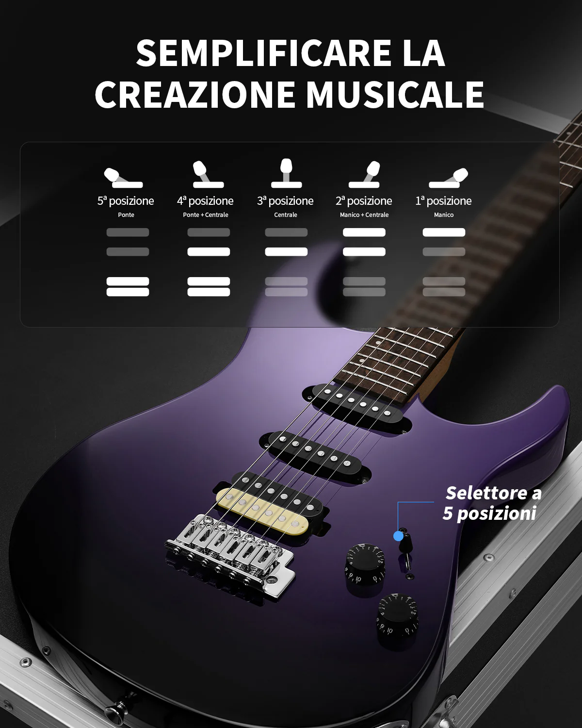 Miniatura 17