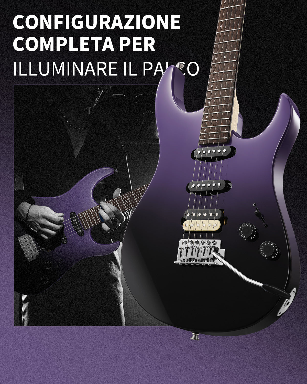 Miniatura 19