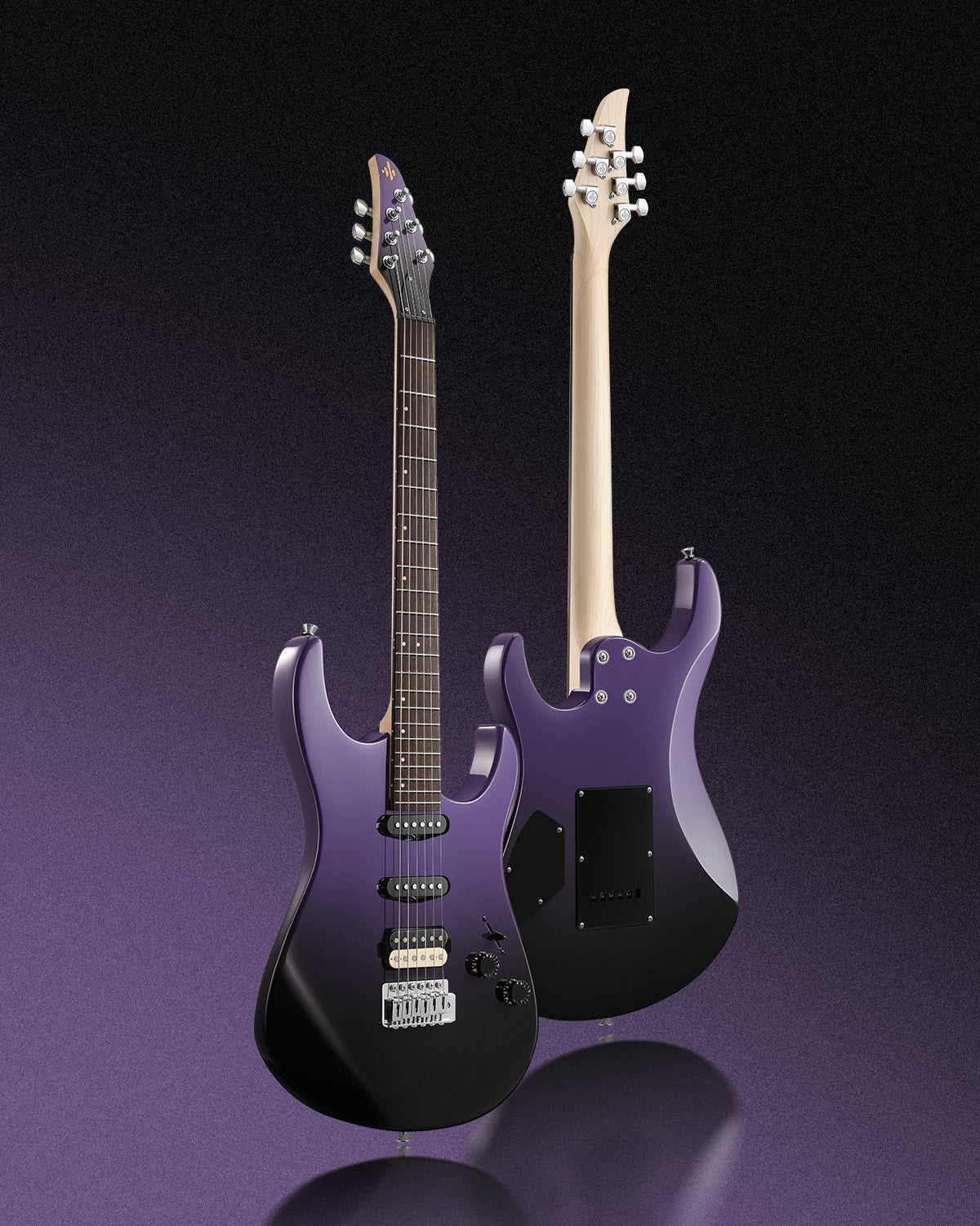 Miniatura 21
