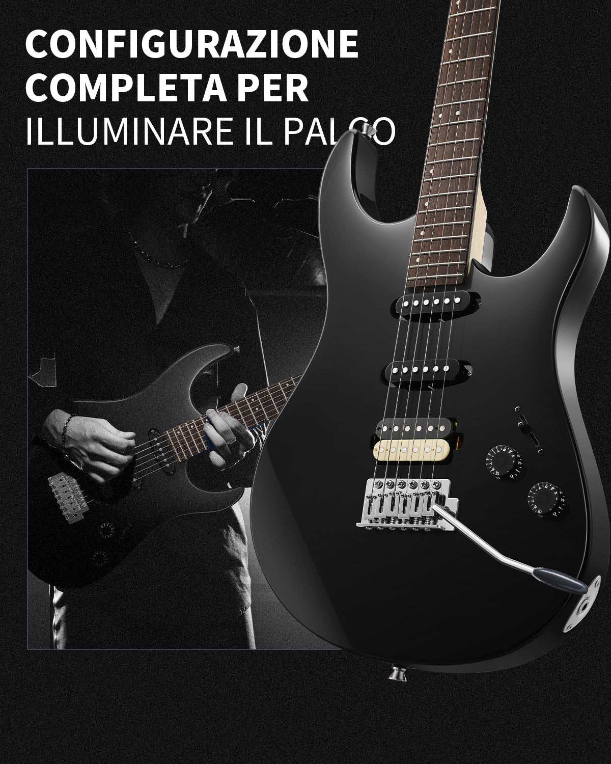 Miniatura 25