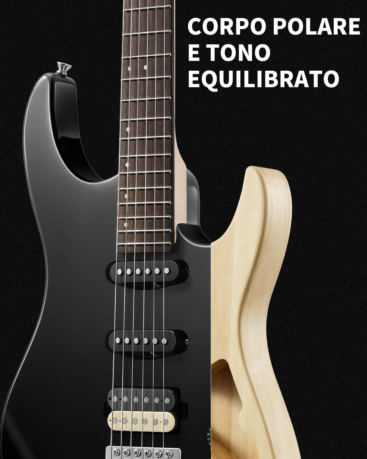 Miniatura 26