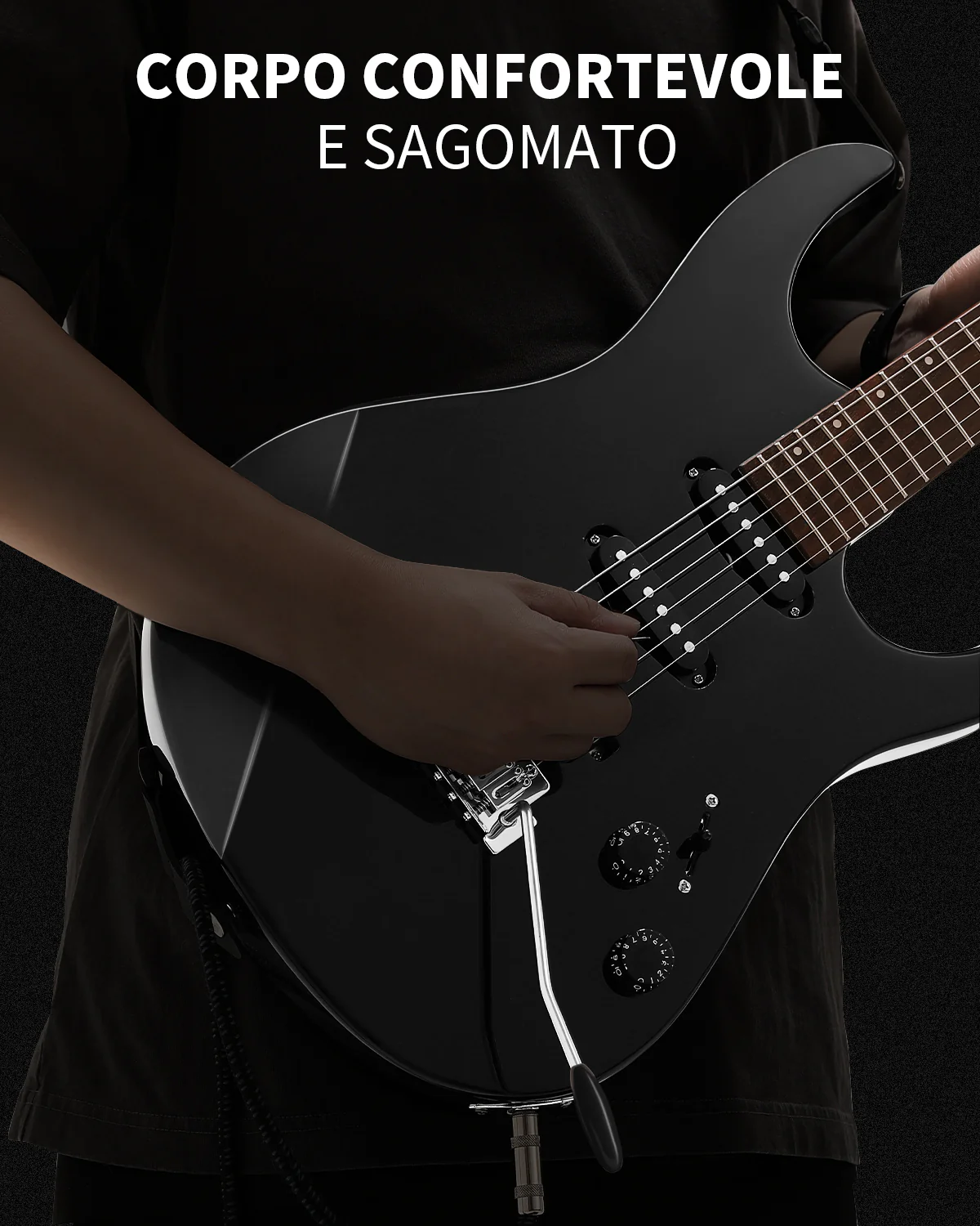 Miniatura 28