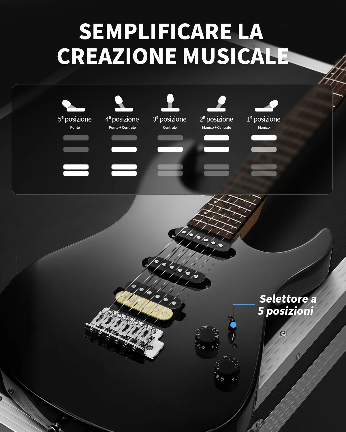 Miniatura 31