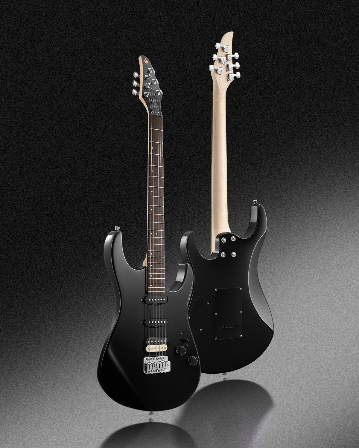 Miniatura 32