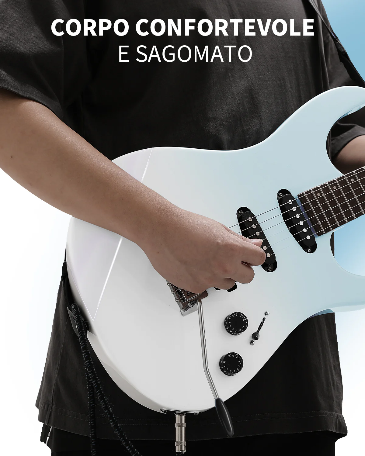 Miniatura 9