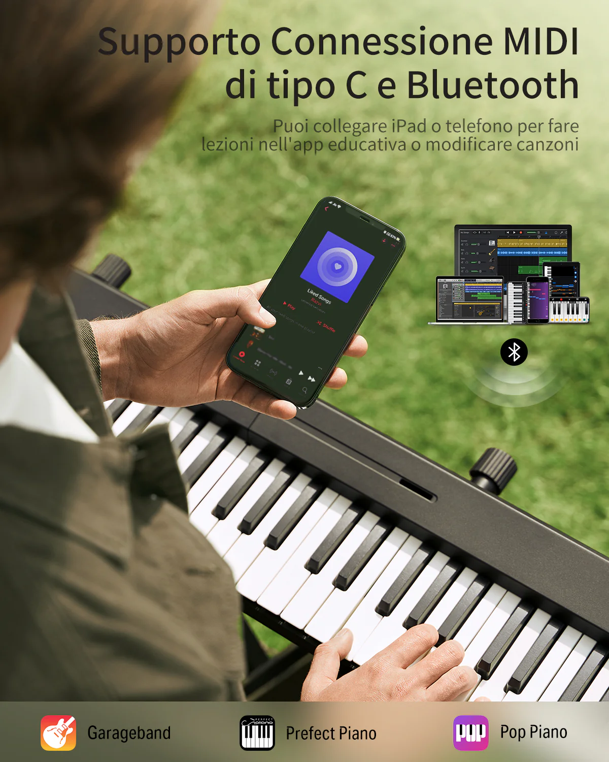 Miniatura 10