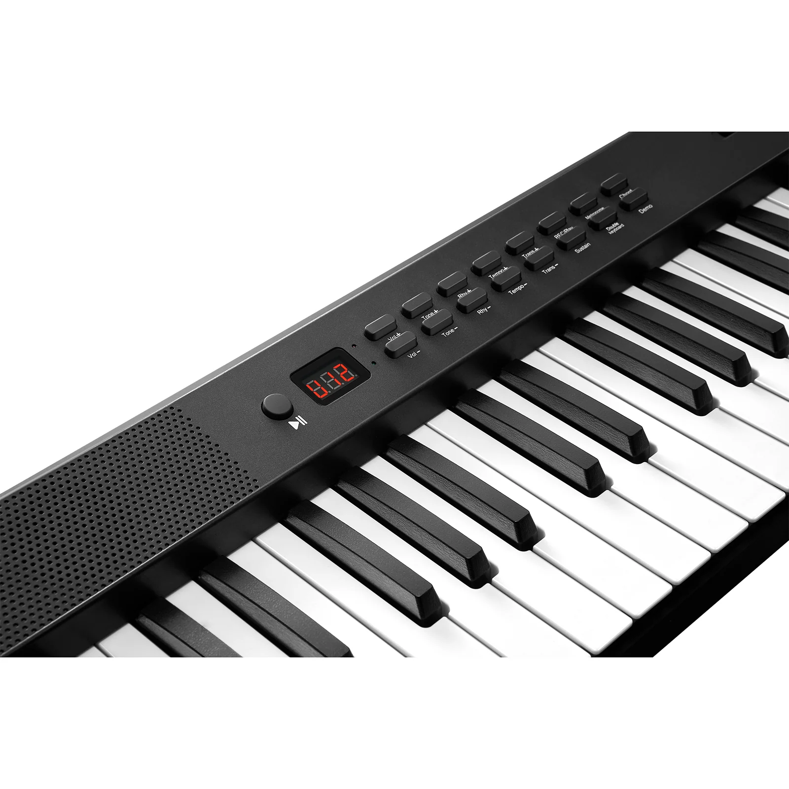 Miniatura 18