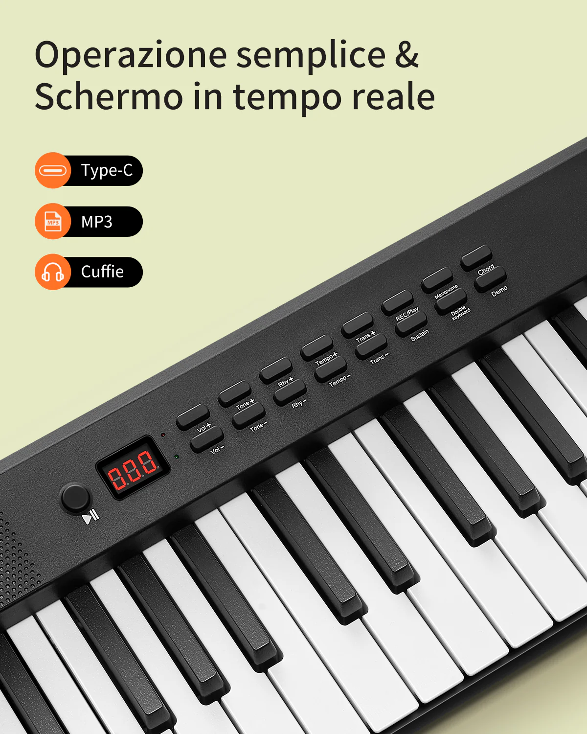 Miniatura 9