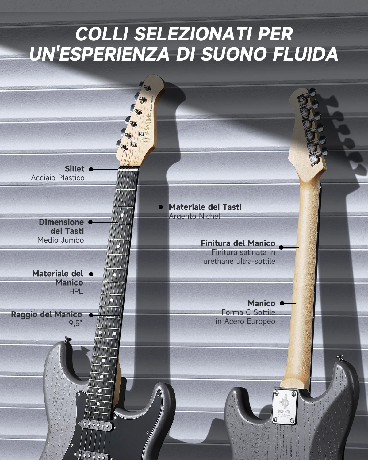 Miniatura 13