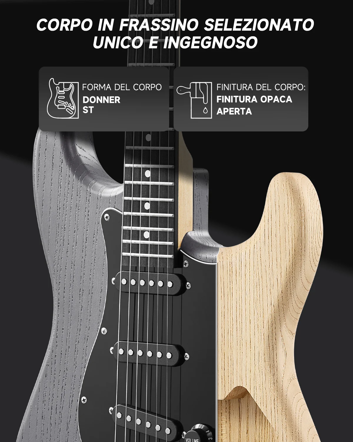 Miniatura 15