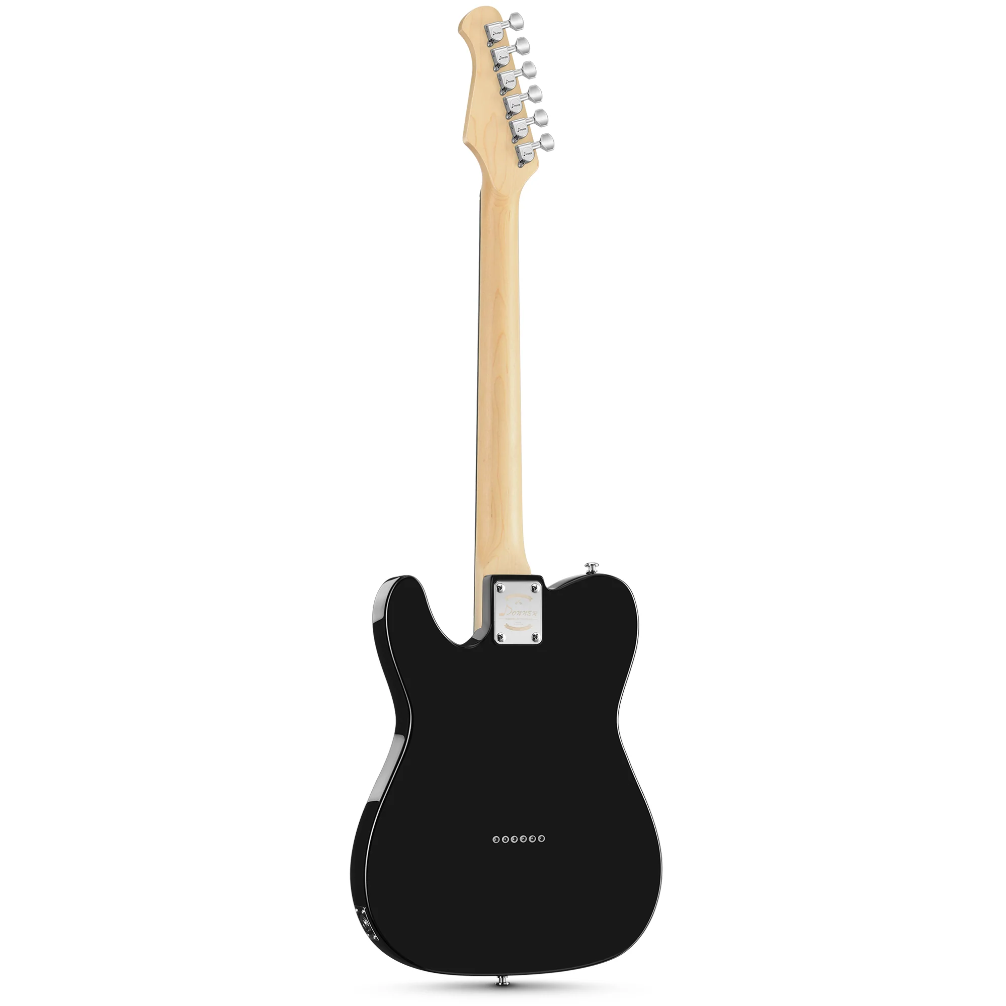 Miniatura 9