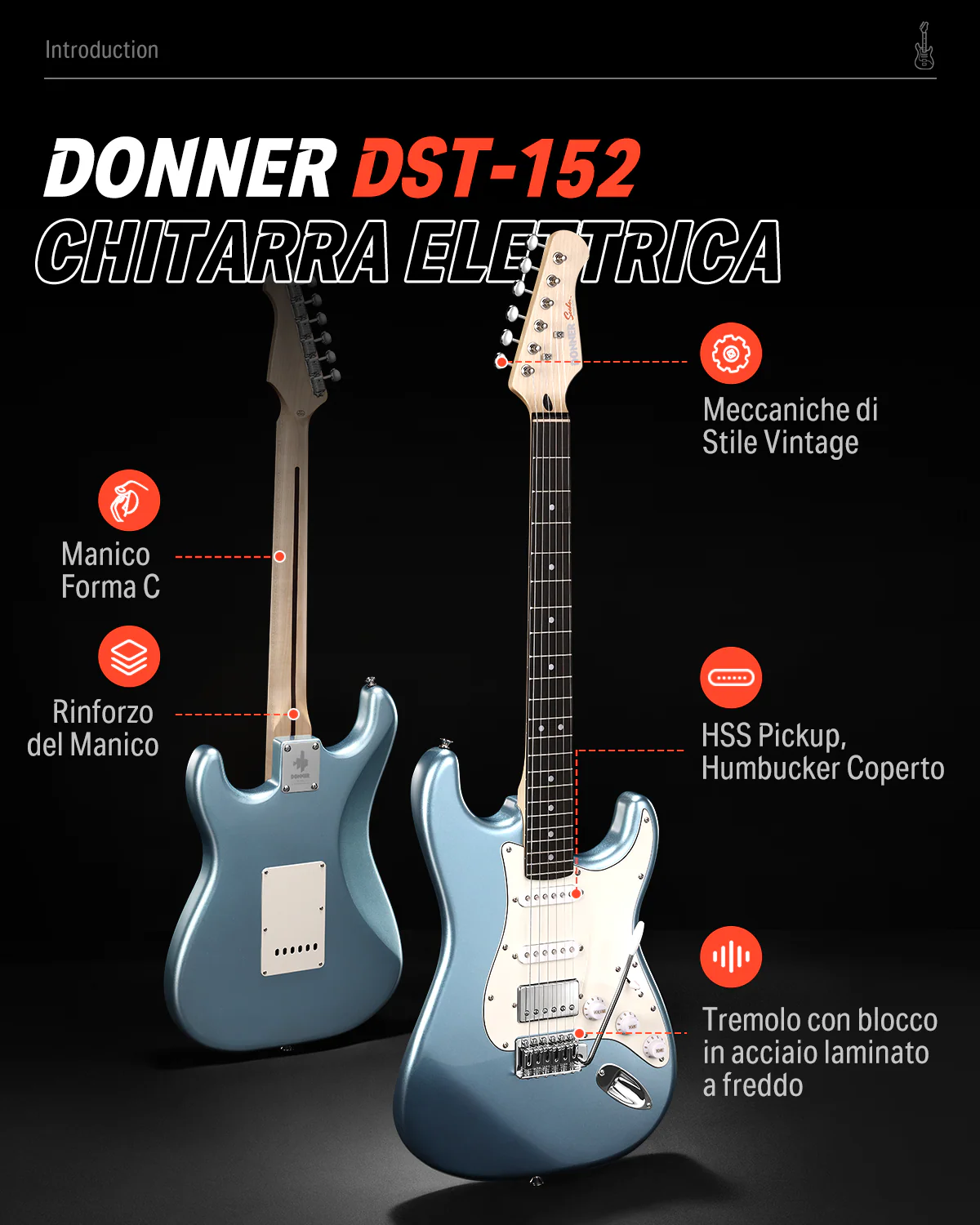 Miniatura 10
