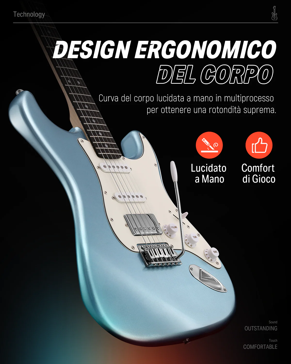 Miniatura 11