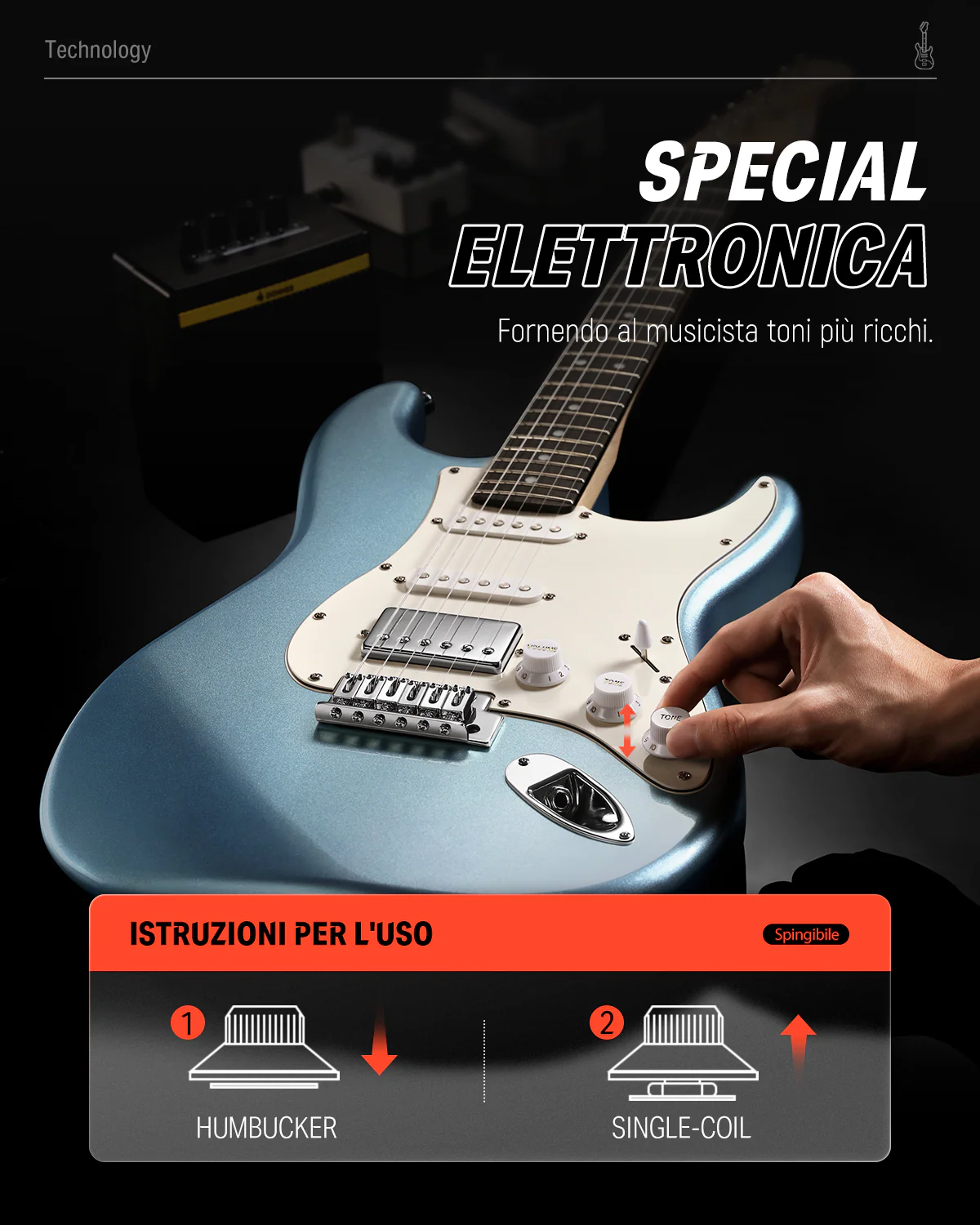 Miniatura 13