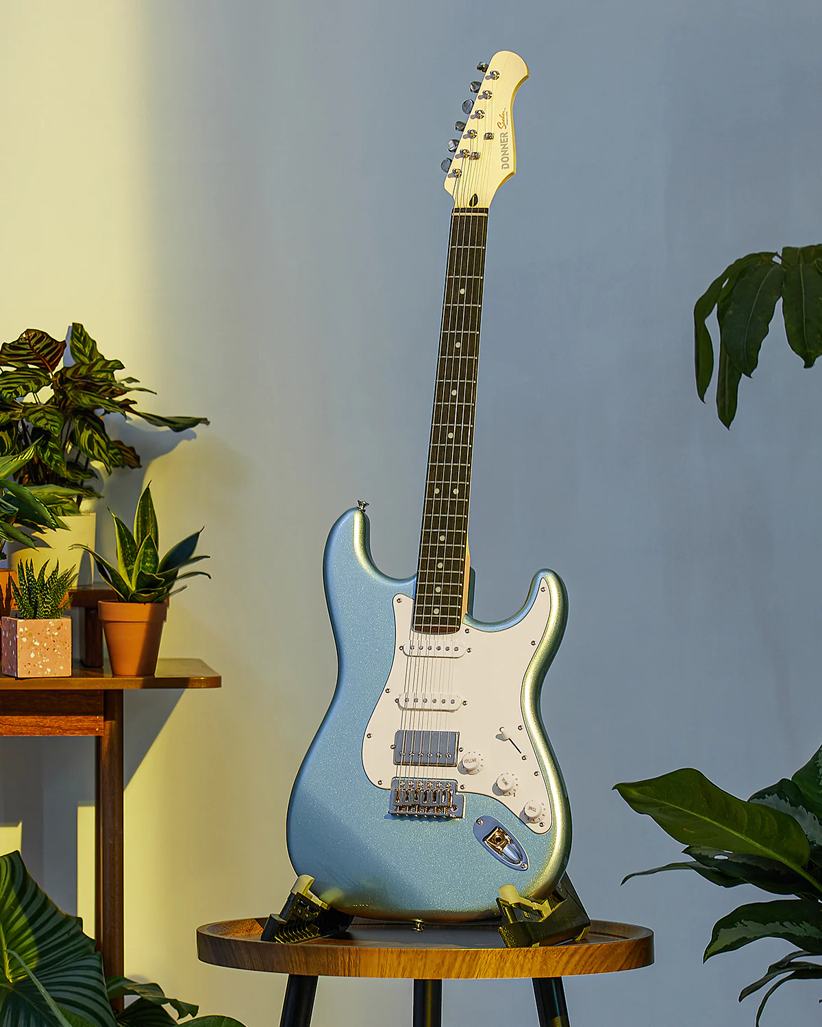 Miniatura 18