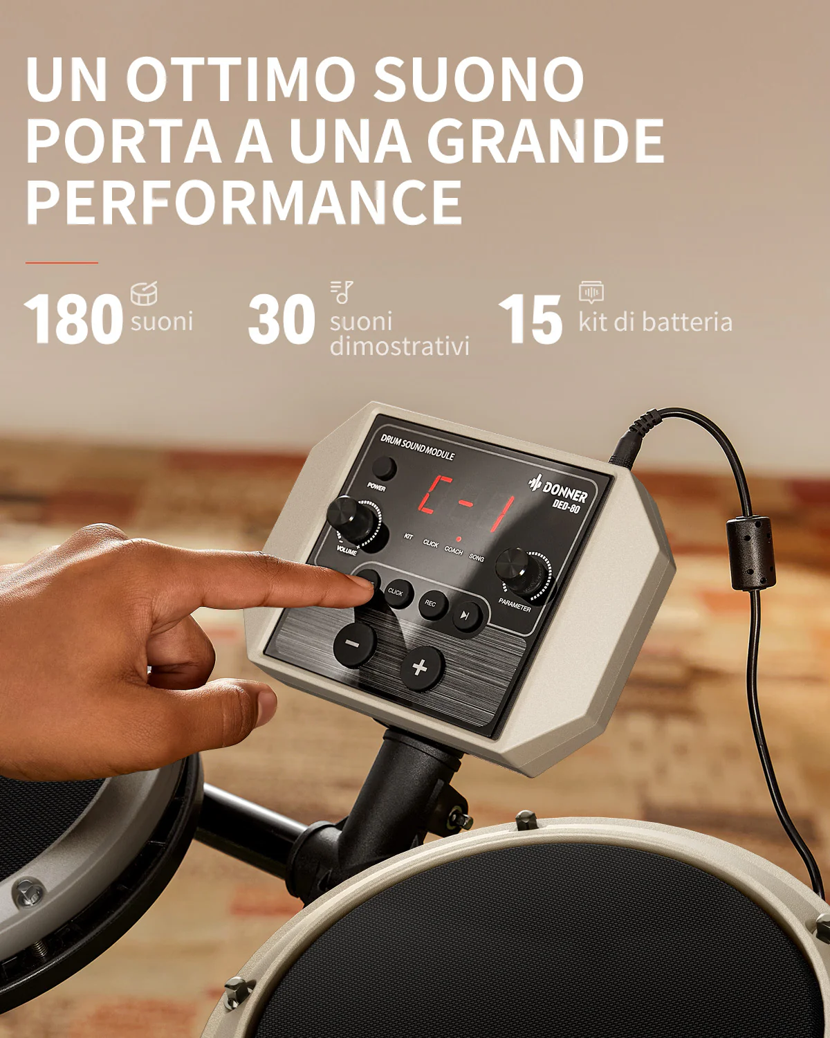Miniatura 11
