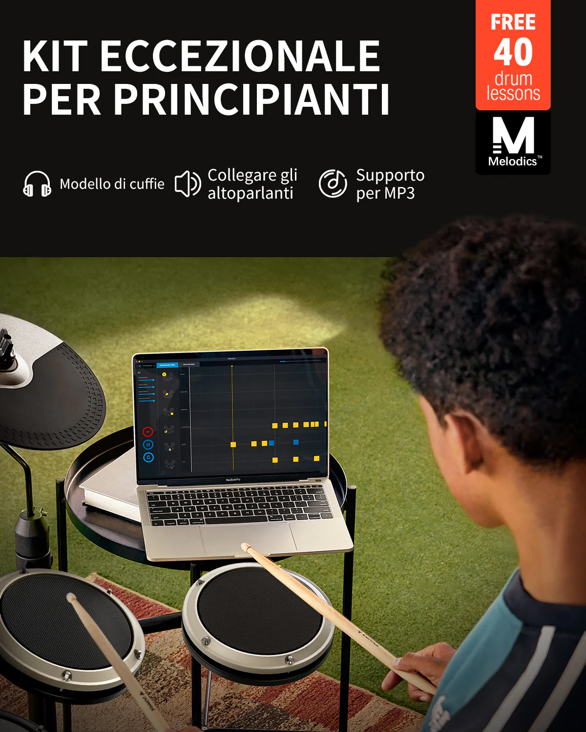 Miniatura 12
