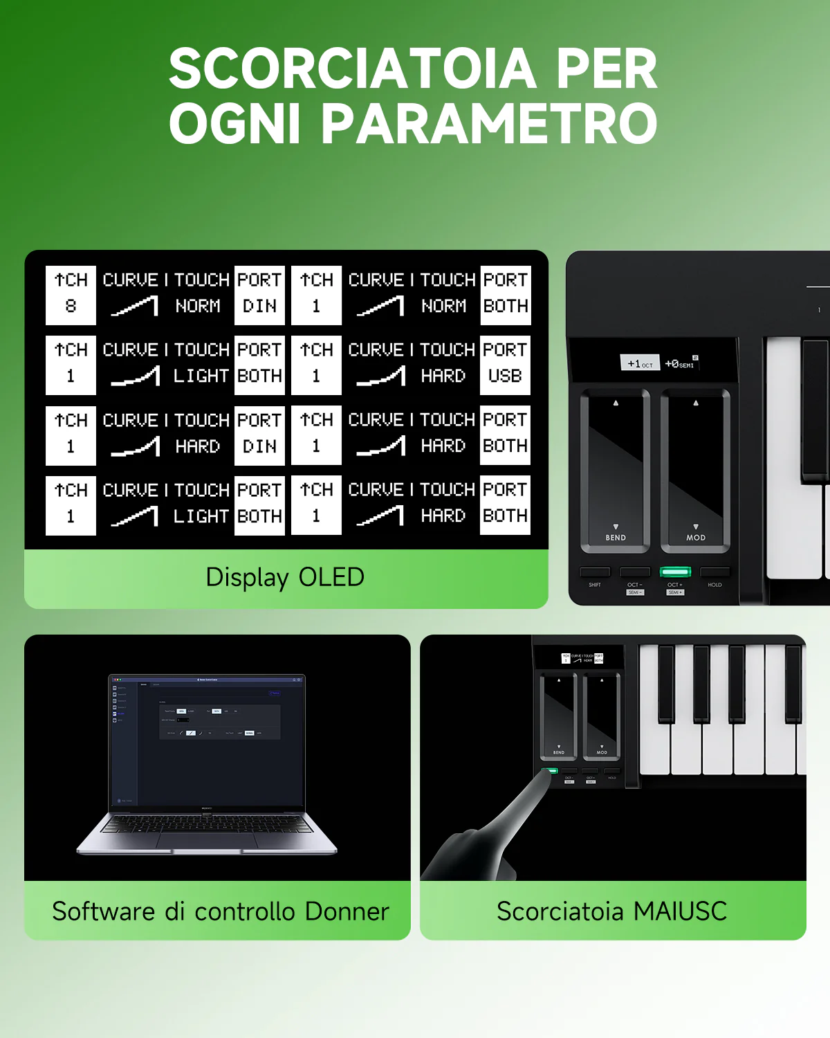 Miniatura 13