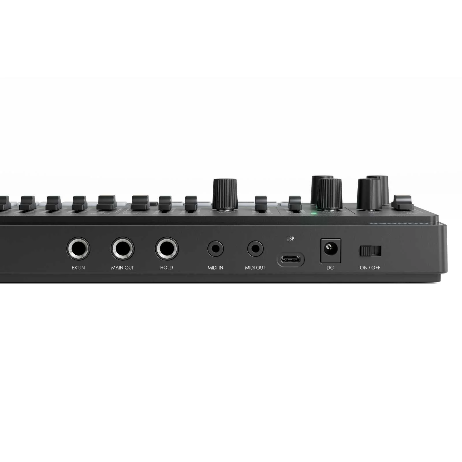 Miniatura 15