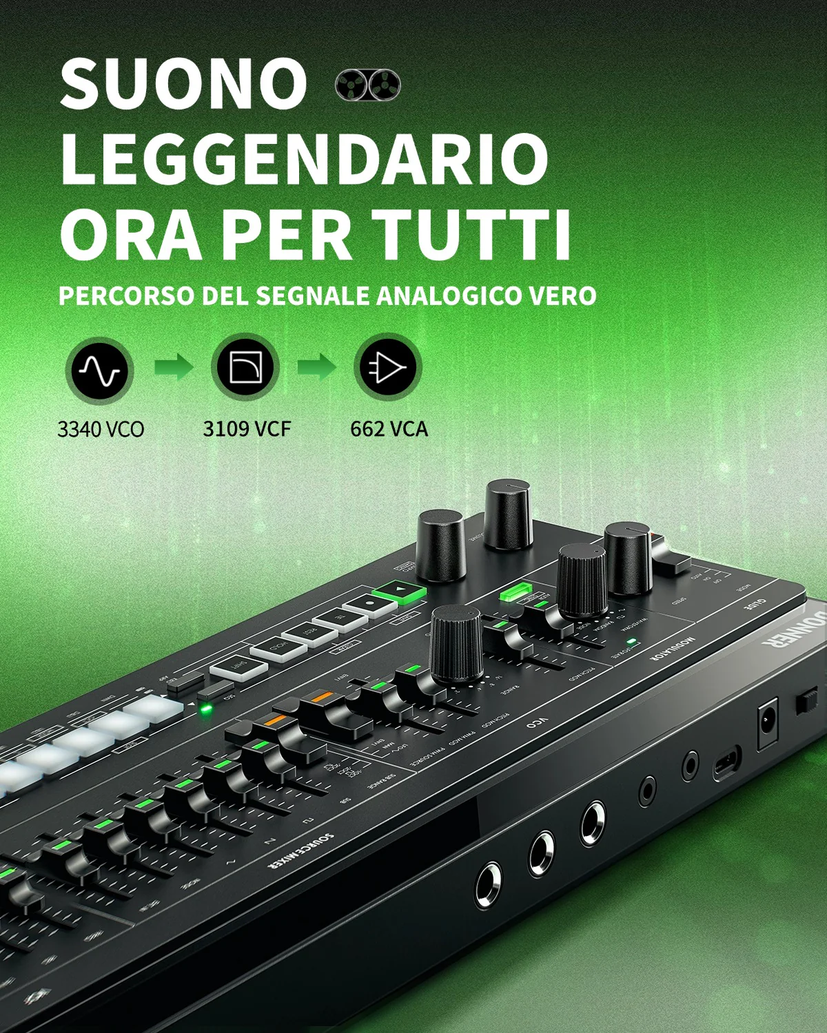 Miniatura 8