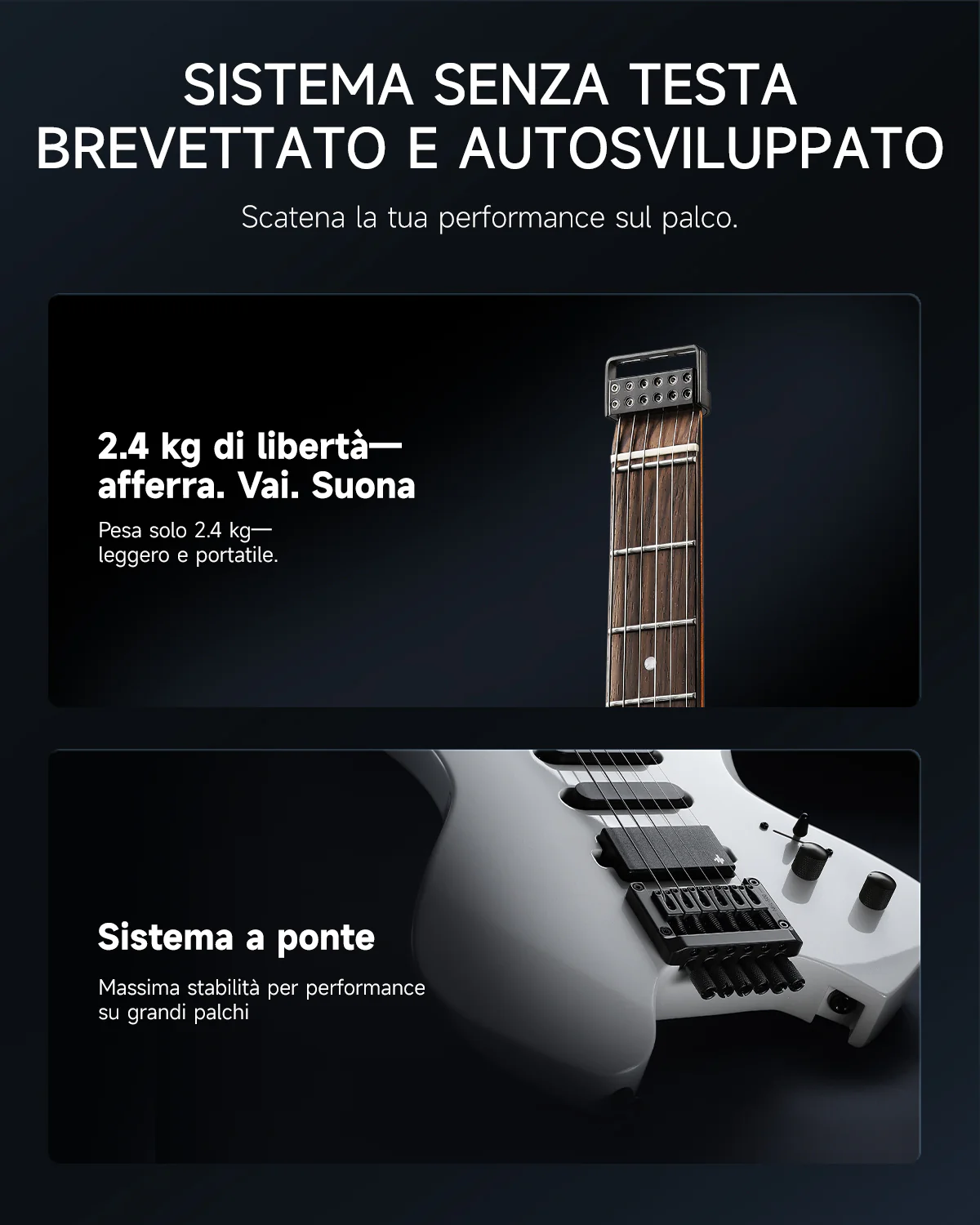 Miniatura 18