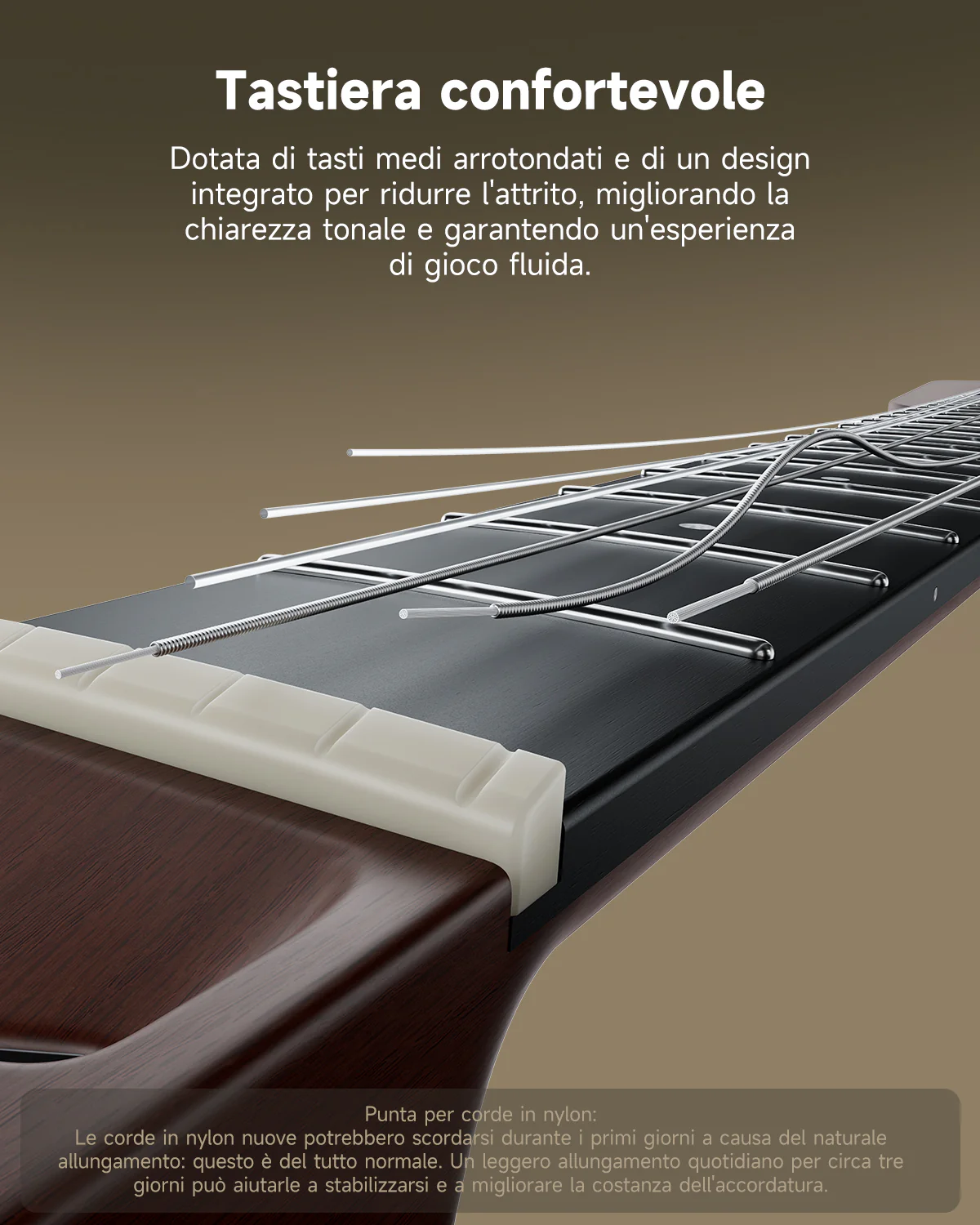 Miniatura 10