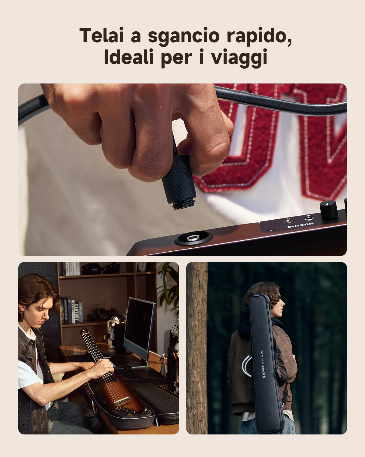 Miniatura 11