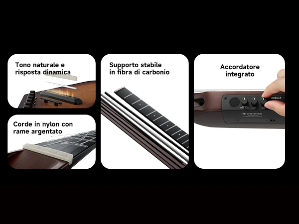 Miniatura 14