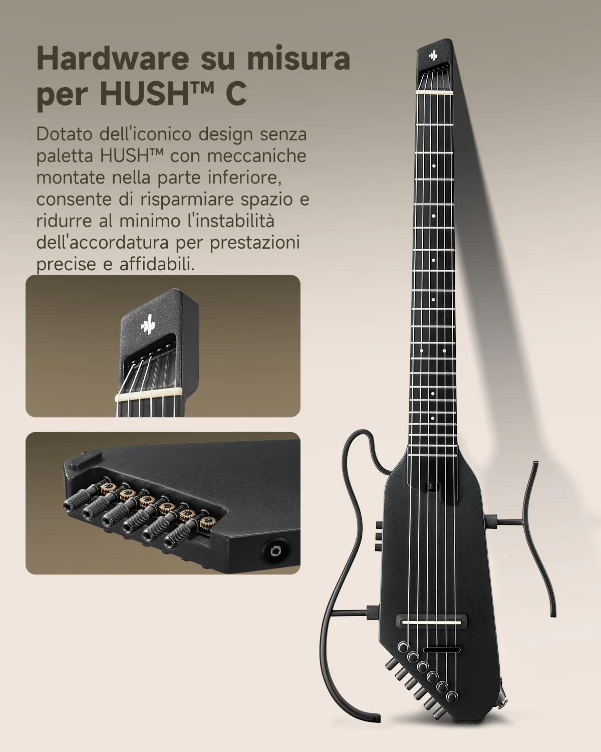 Miniatura 15