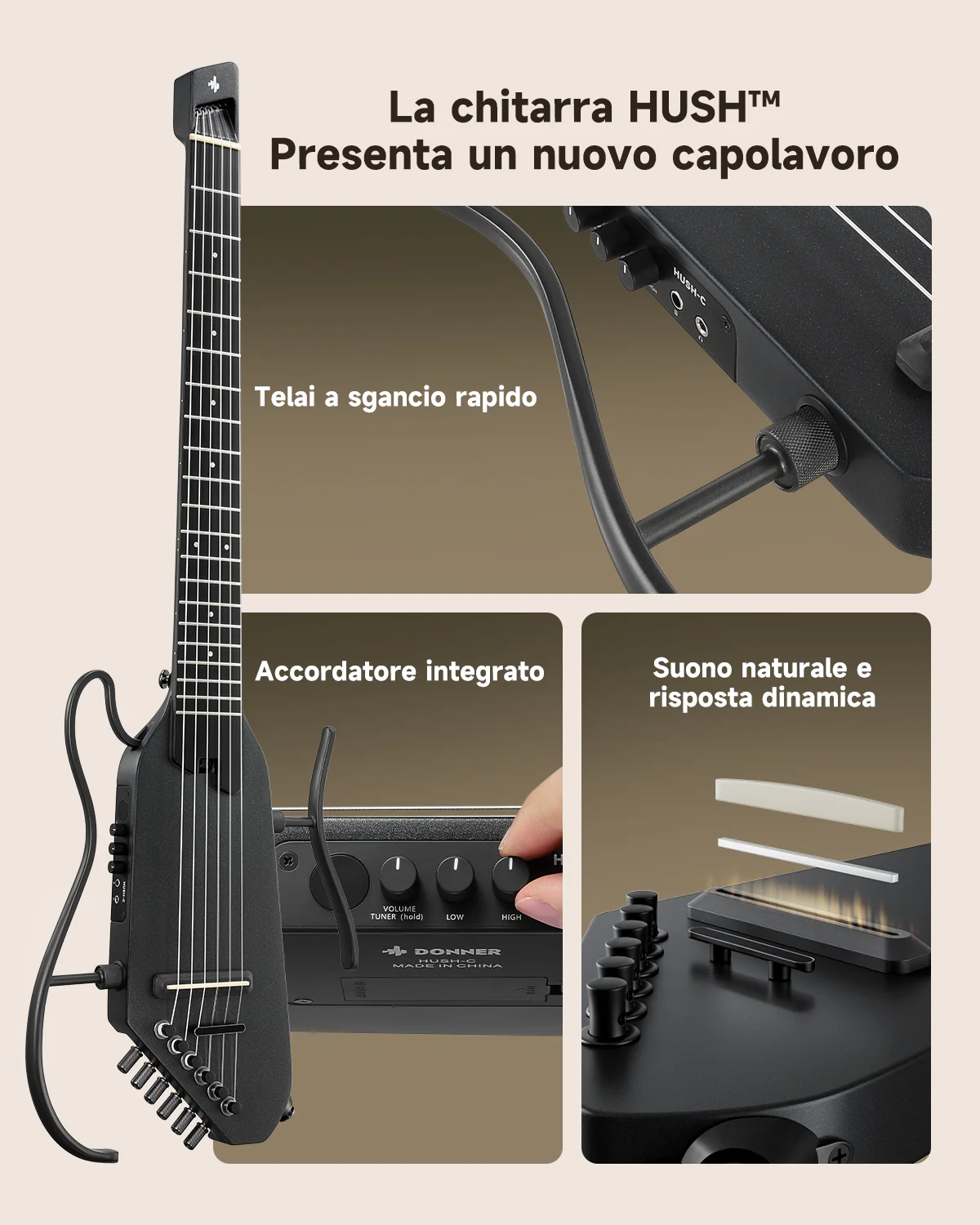 Miniatura 16