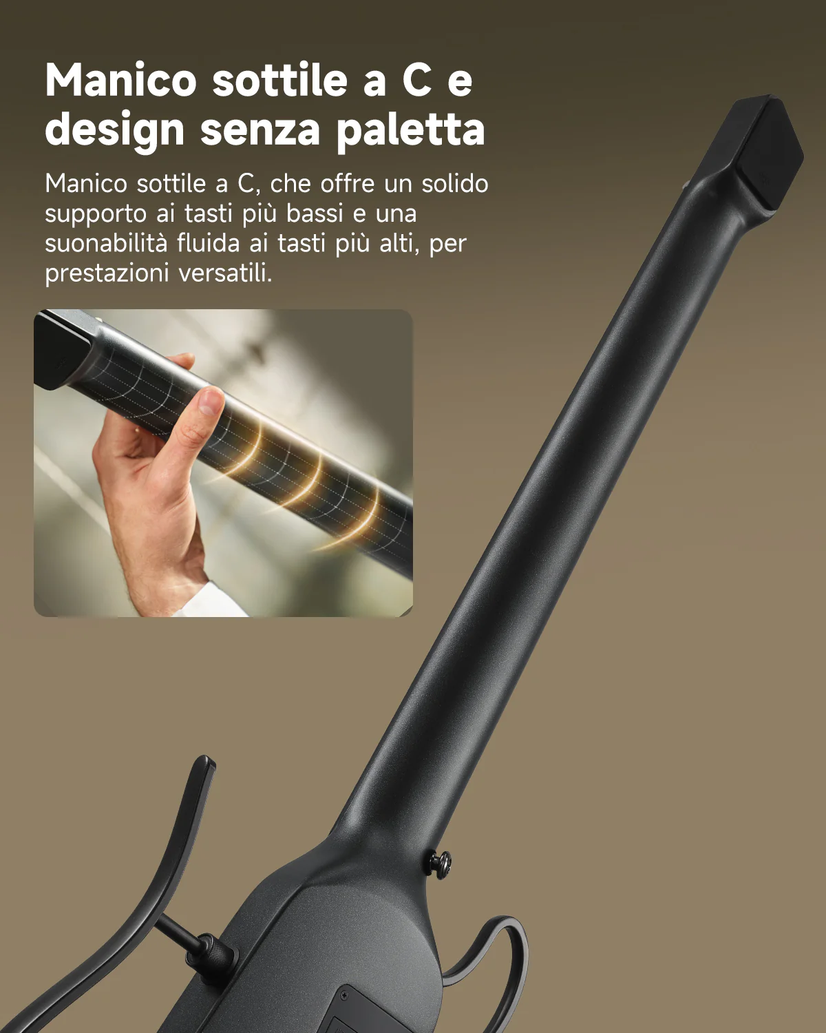 Miniatura 17