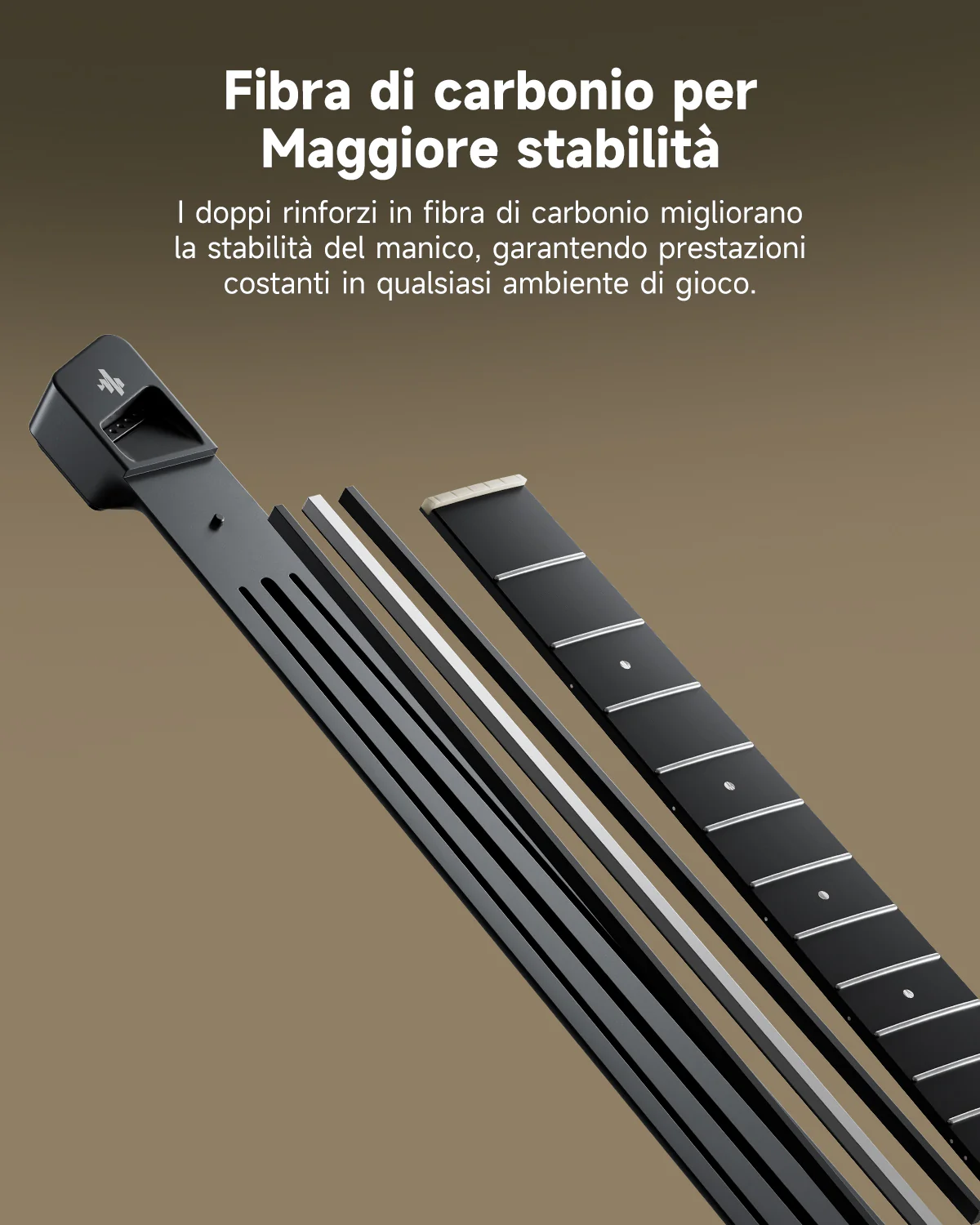 Miniatura 18