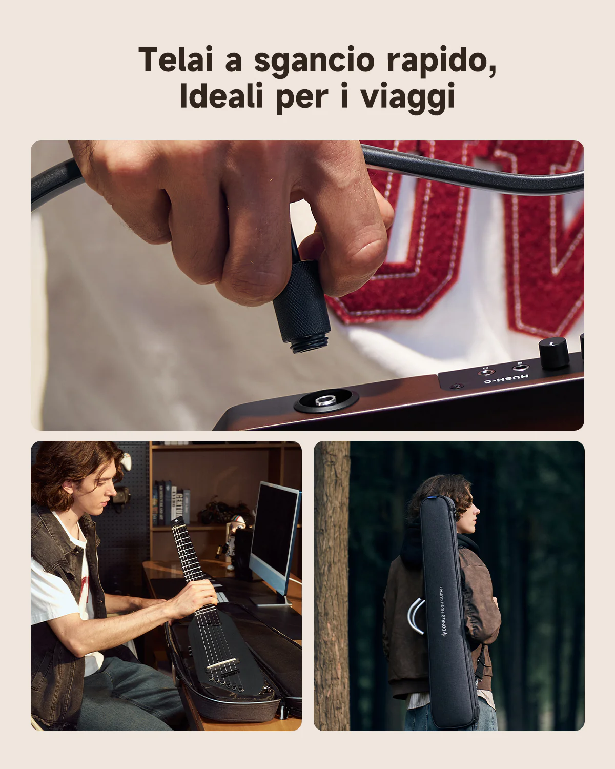 Miniatura 21
