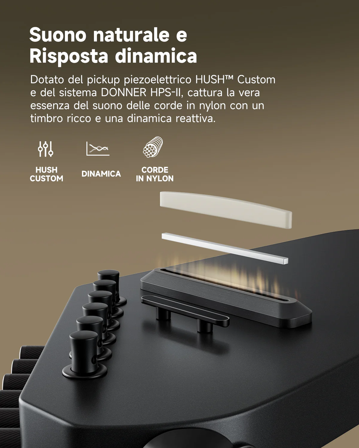 Miniatura 22