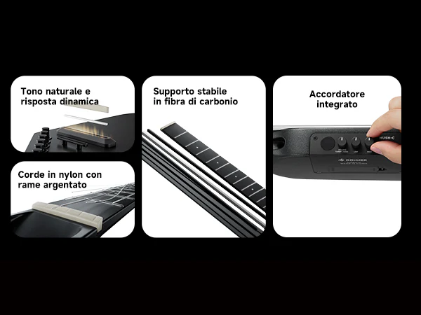 Miniatura 23