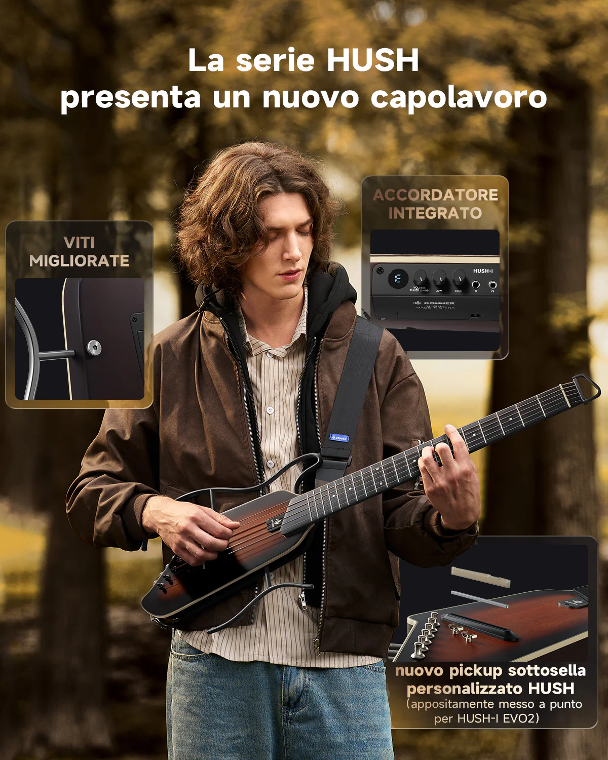 Miniatura 10
