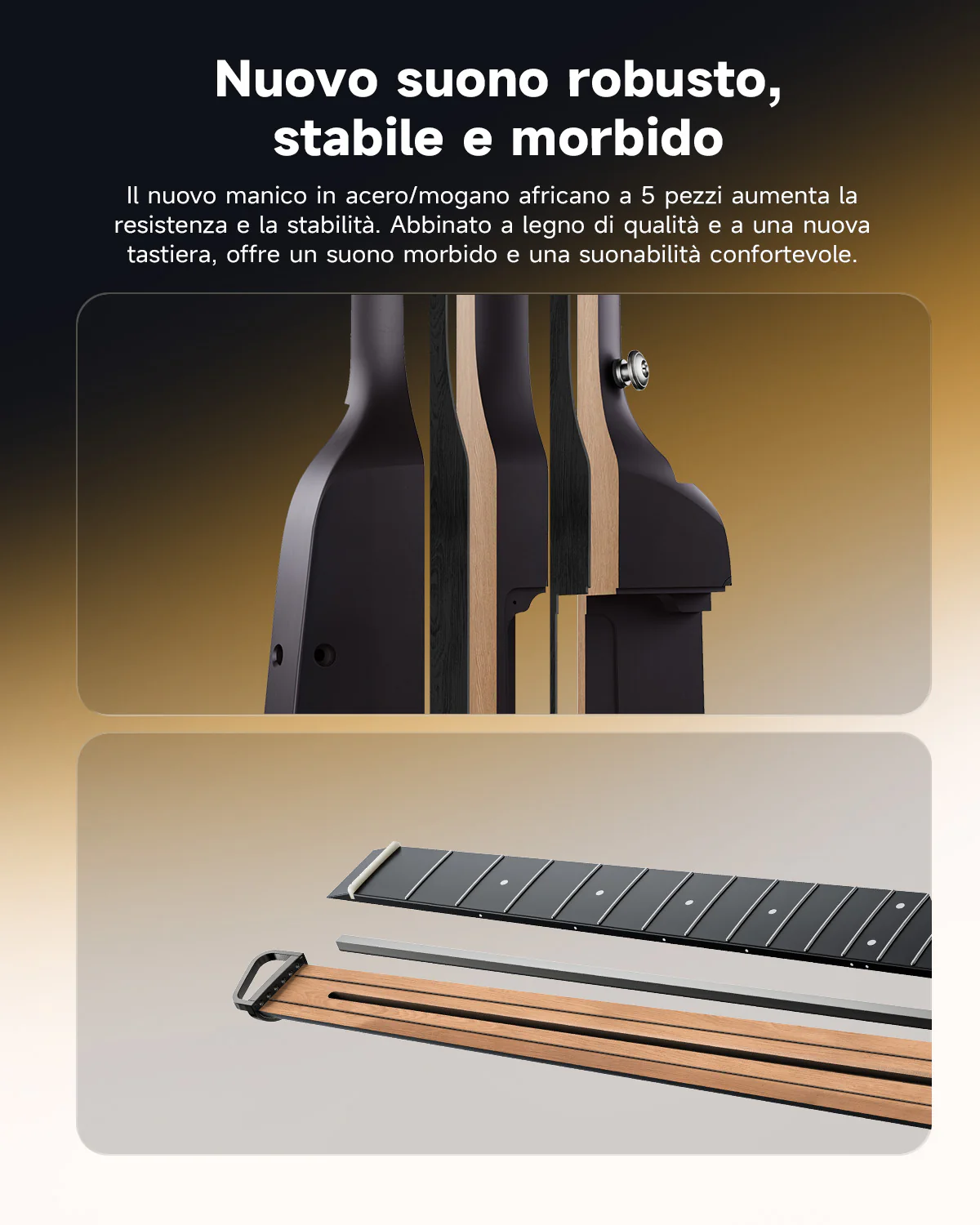 Miniatura 12